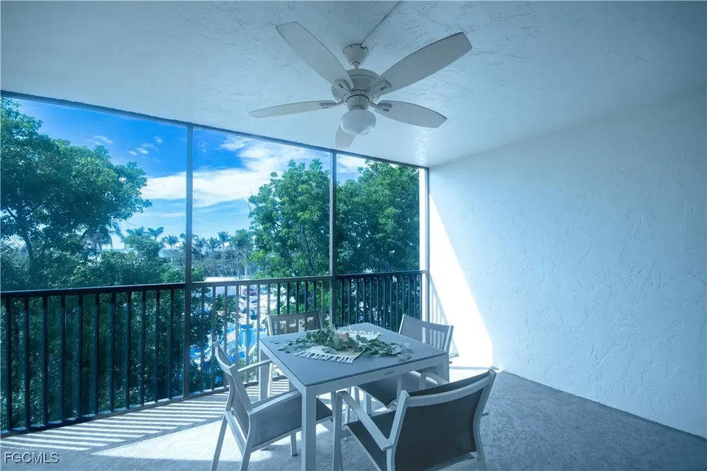 3136 Tennis Villas Captiva FL 33924