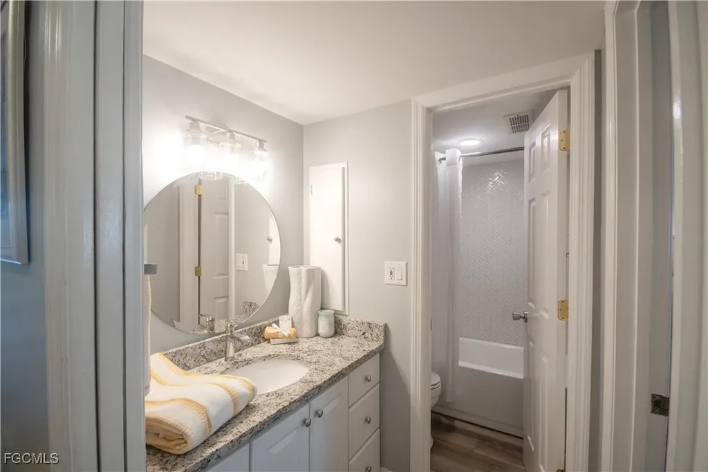 3136 Tennis Villas Captiva FL 33924