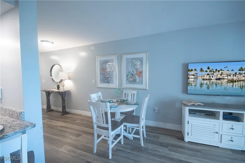 3136 Tennis Villas Captiva FL 33924