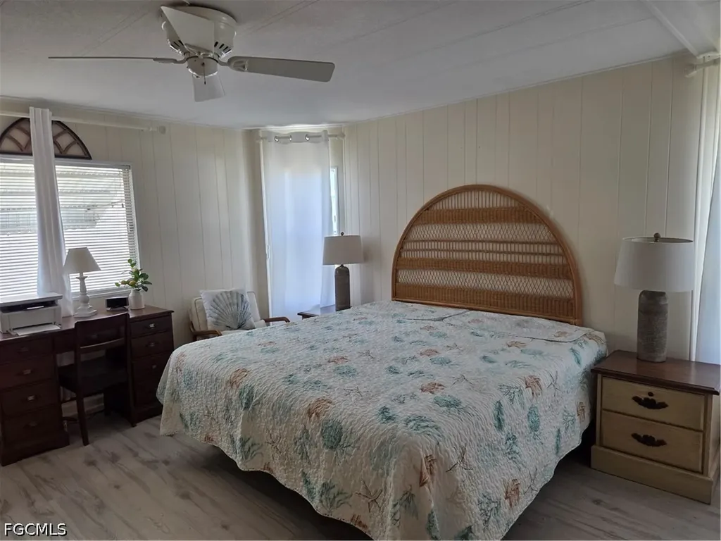 580 Winning Way North Fort Myers FL 33917