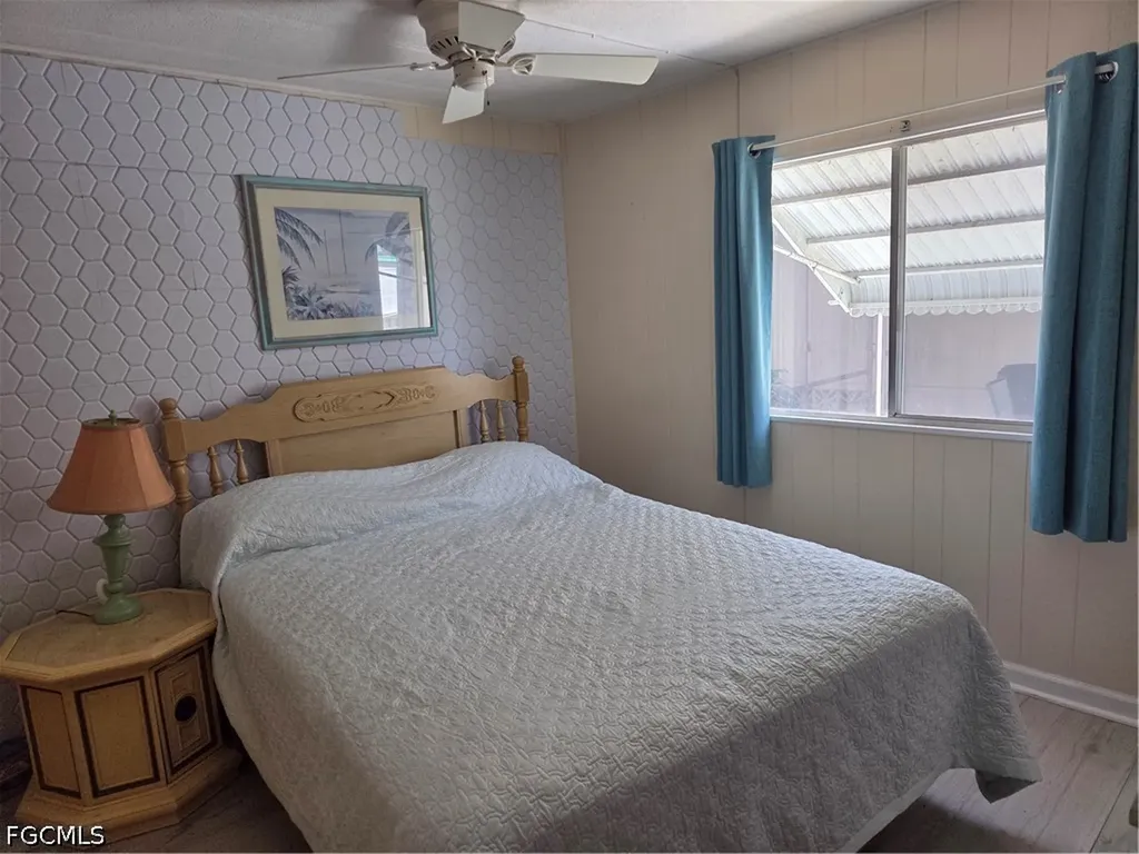 580 Winning Way North Fort Myers FL 33917