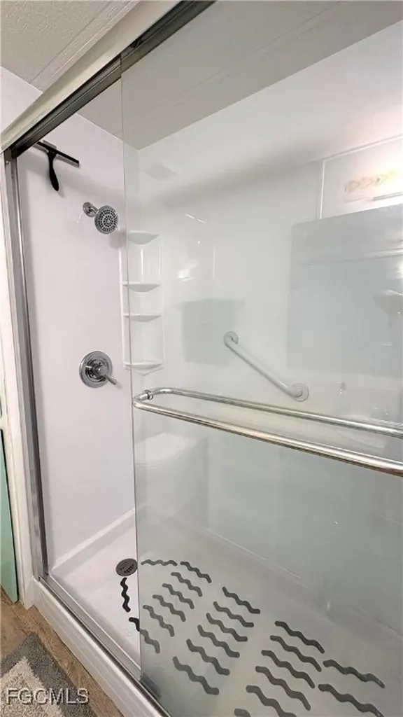 580 Winning Way North Fort Myers FL 33917