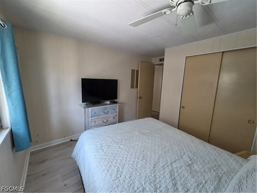 580 Winning Way North Fort Myers FL 33917