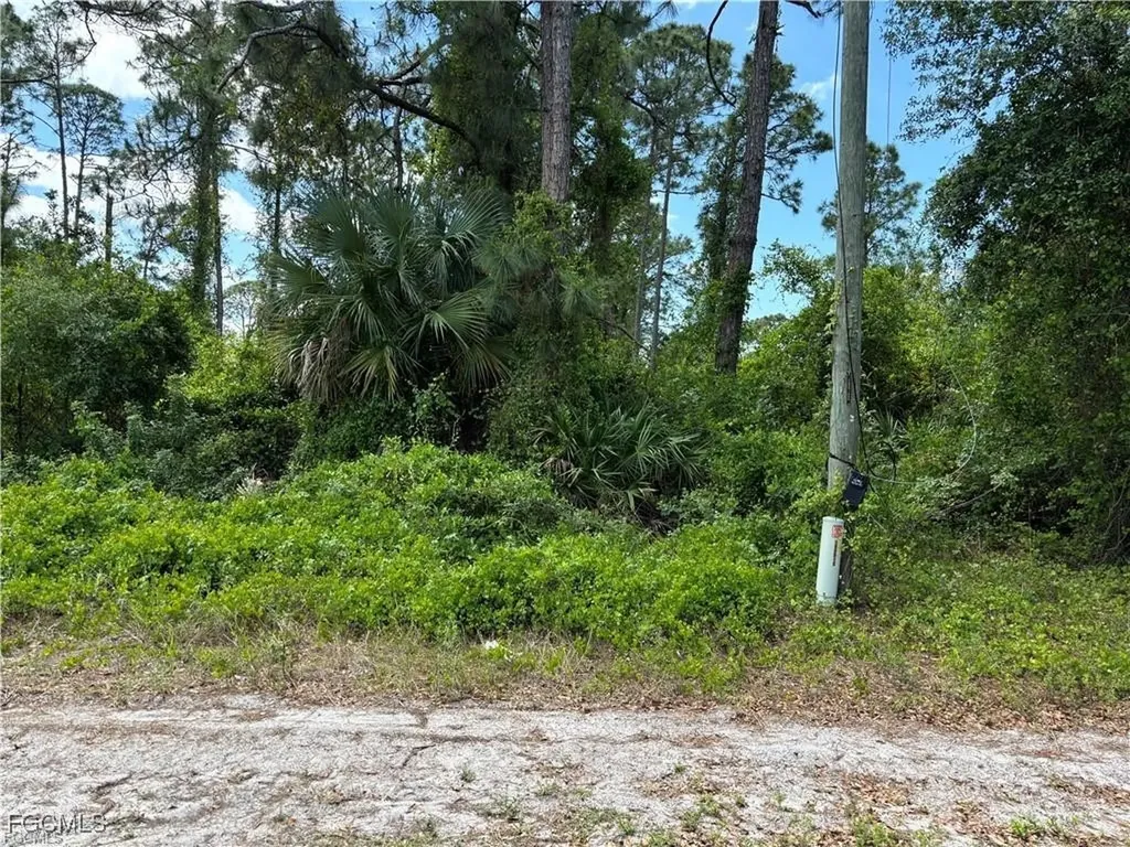 3419 75th Street W Lehigh Acres FL 33971