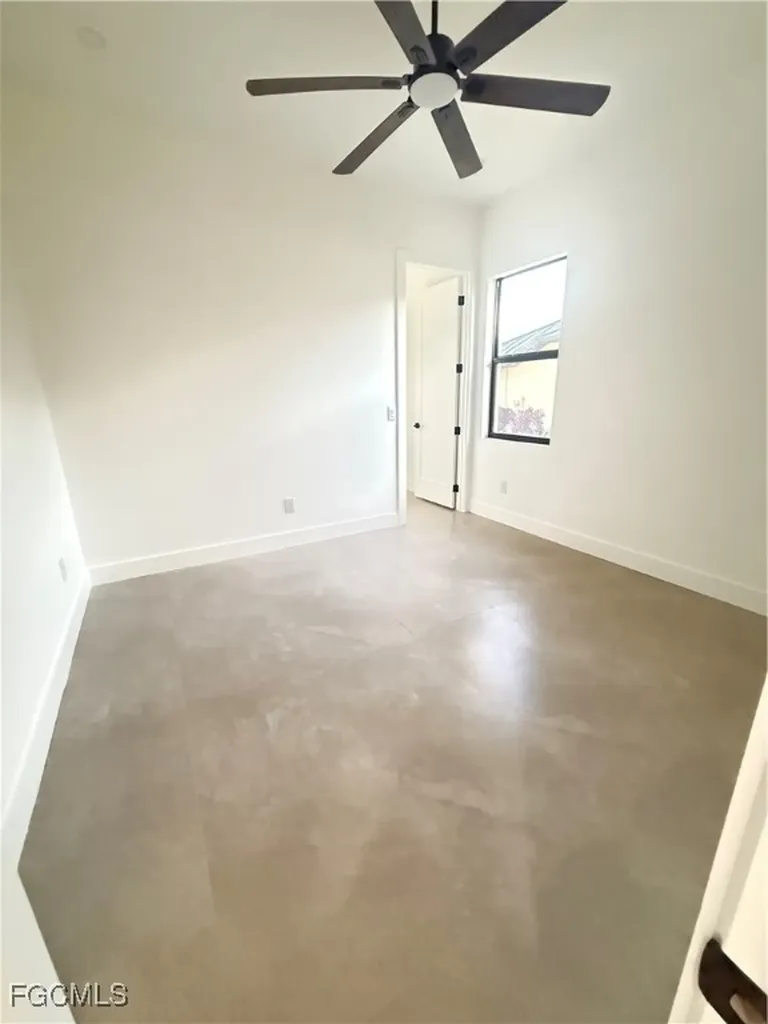 17379 Cape Horn Boulevard Punta Gorda FL 33955