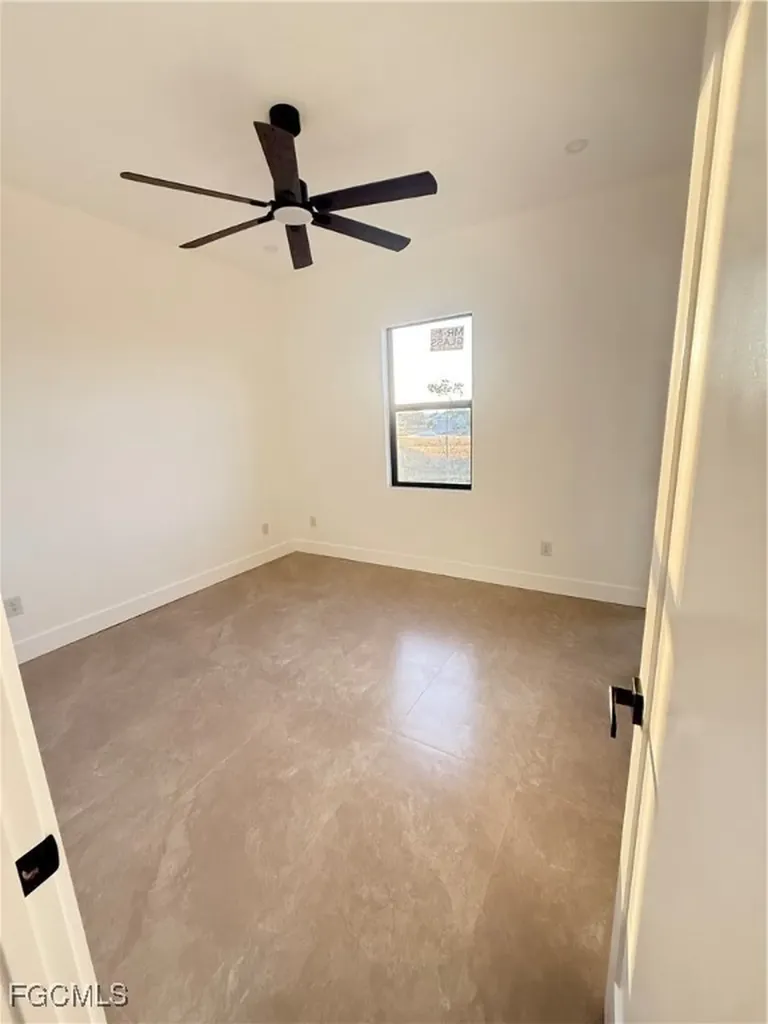 17379 Cape Horn Boulevard Punta Gorda FL 33955