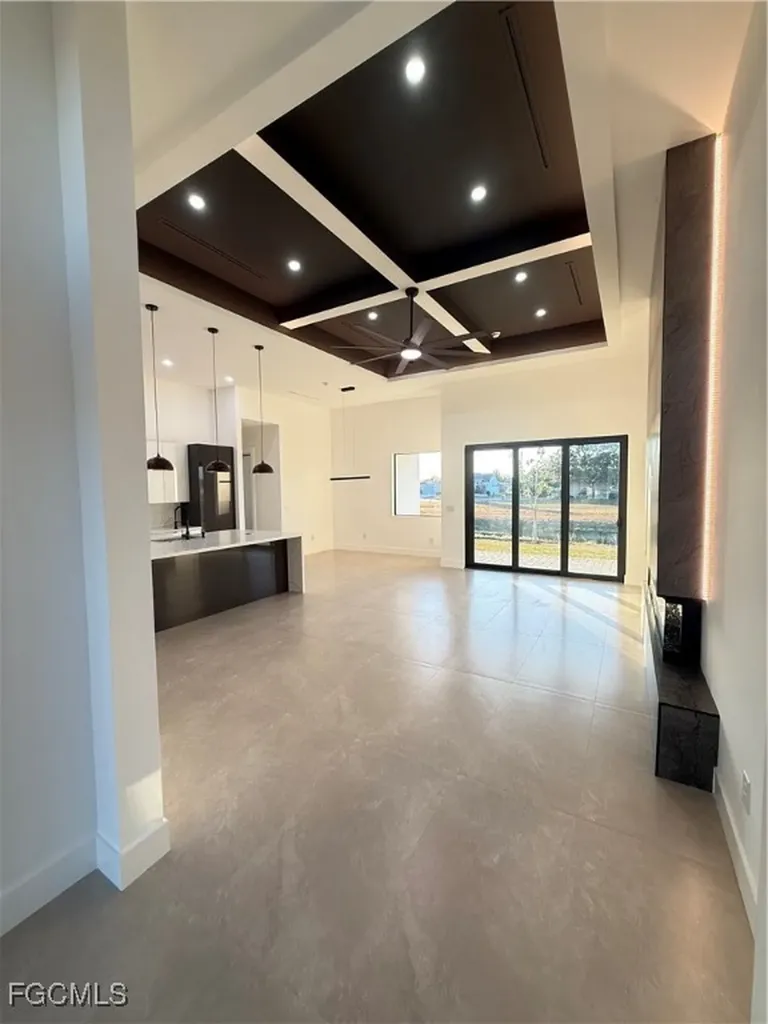 17379 Cape Horn Boulevard Punta Gorda FL 33955