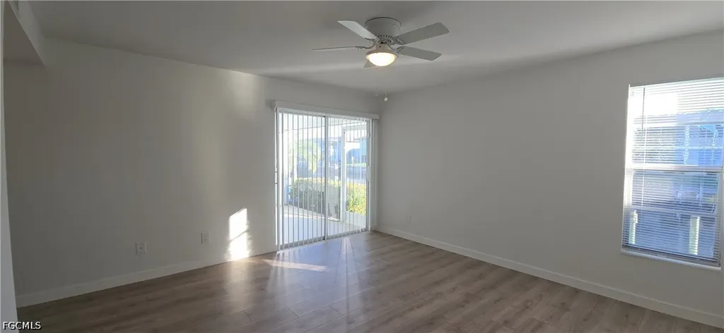 1404 SE 40th Street Cape Coral FL 33904