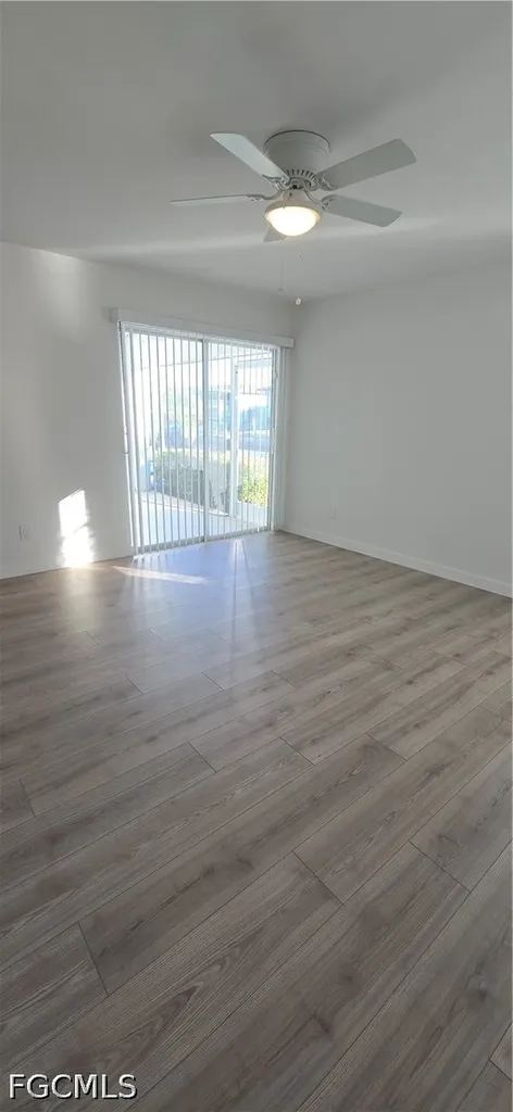 1404 SE 40th Street Cape Coral FL 33904