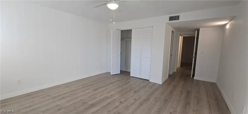 1404 SE 40th Street Cape Coral FL 33904