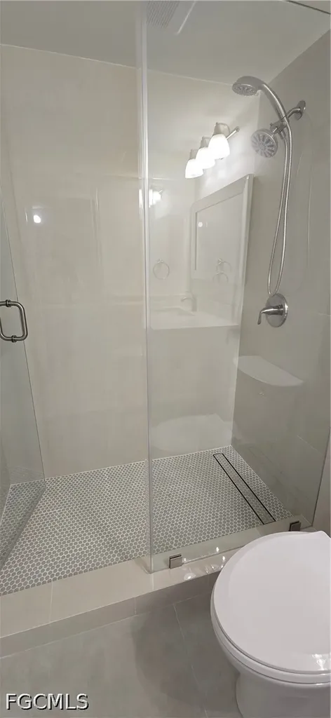 1404 SE 40th Street Cape Coral FL 33904