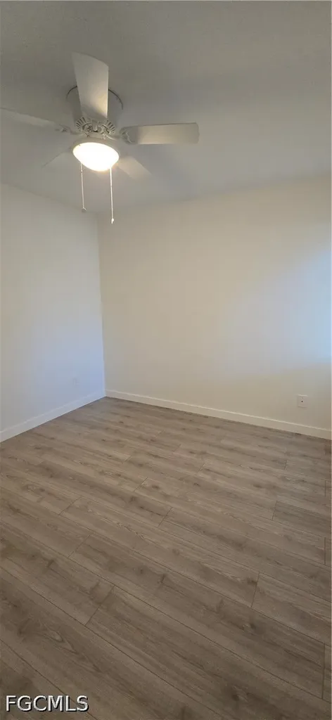 1404 SE 40th Street Cape Coral FL 33904