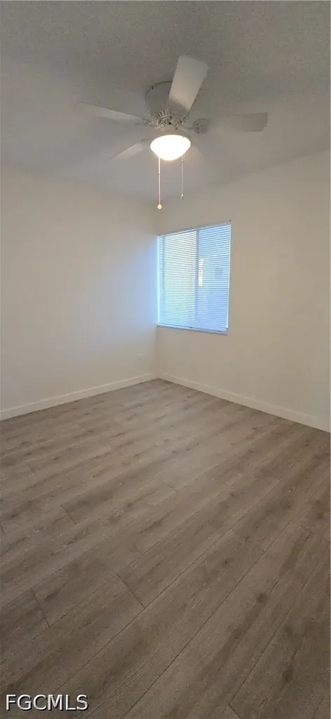 1404 SE 40th Street Cape Coral FL 33904
