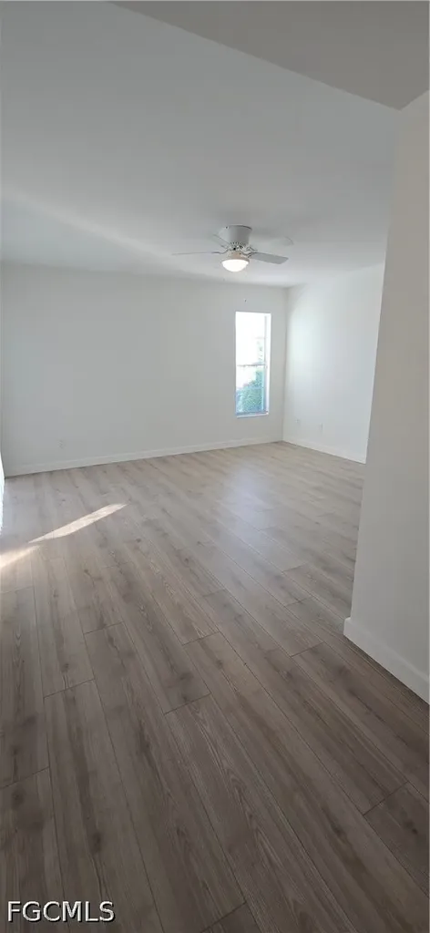 1404 SE 40th Street Cape Coral FL 33904