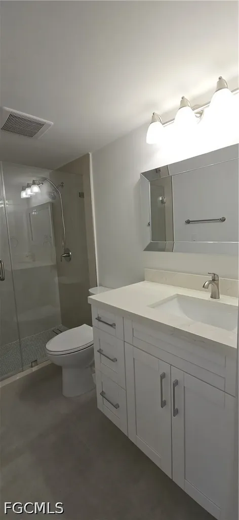 1404 SE 40th Street Cape Coral FL 33904