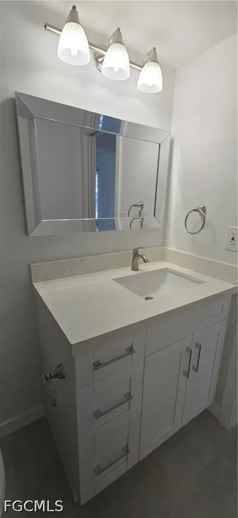 1404 SE 40th Street Cape Coral FL 33904