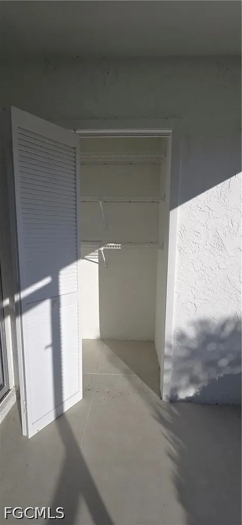 1404 SE 40th Street Cape Coral FL 33904
