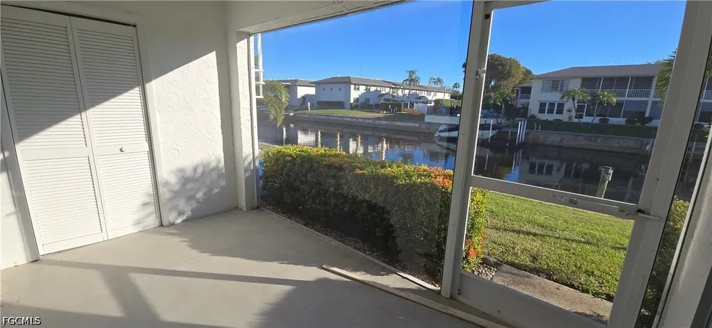 1404 SE 40th Street Cape Coral FL 33904
