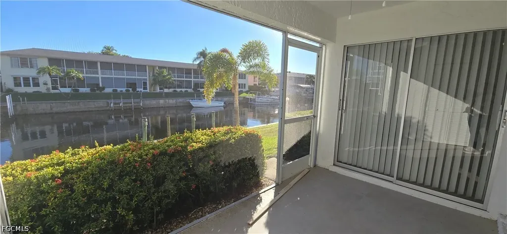 1404 SE 40th Street Cape Coral FL 33904