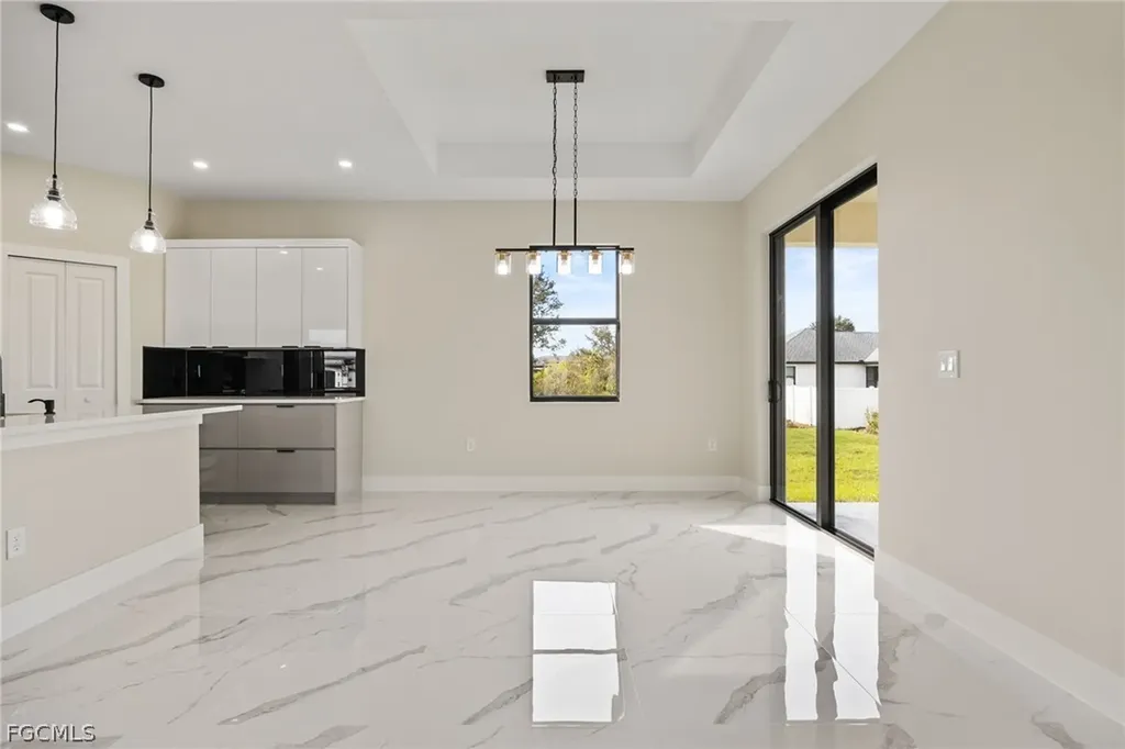 3115 26th Street SW Lehigh Acres FL 33976