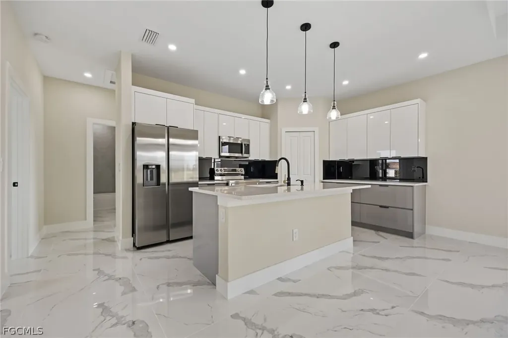 3115 26th Street SW Lehigh Acres FL 33976