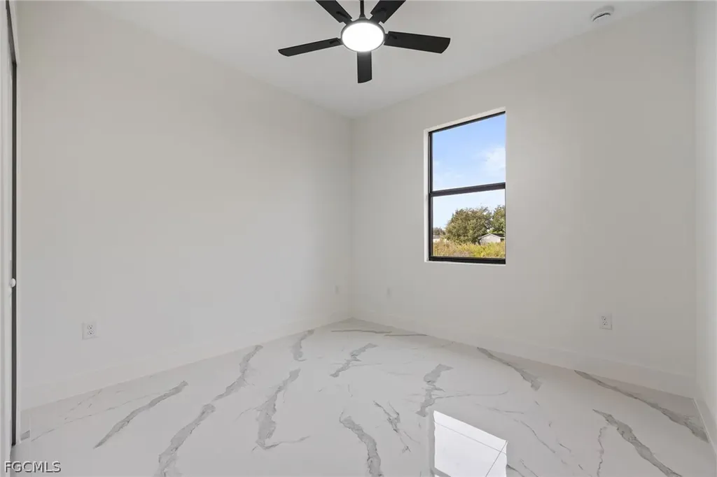 3115 26th Street SW Lehigh Acres FL 33976