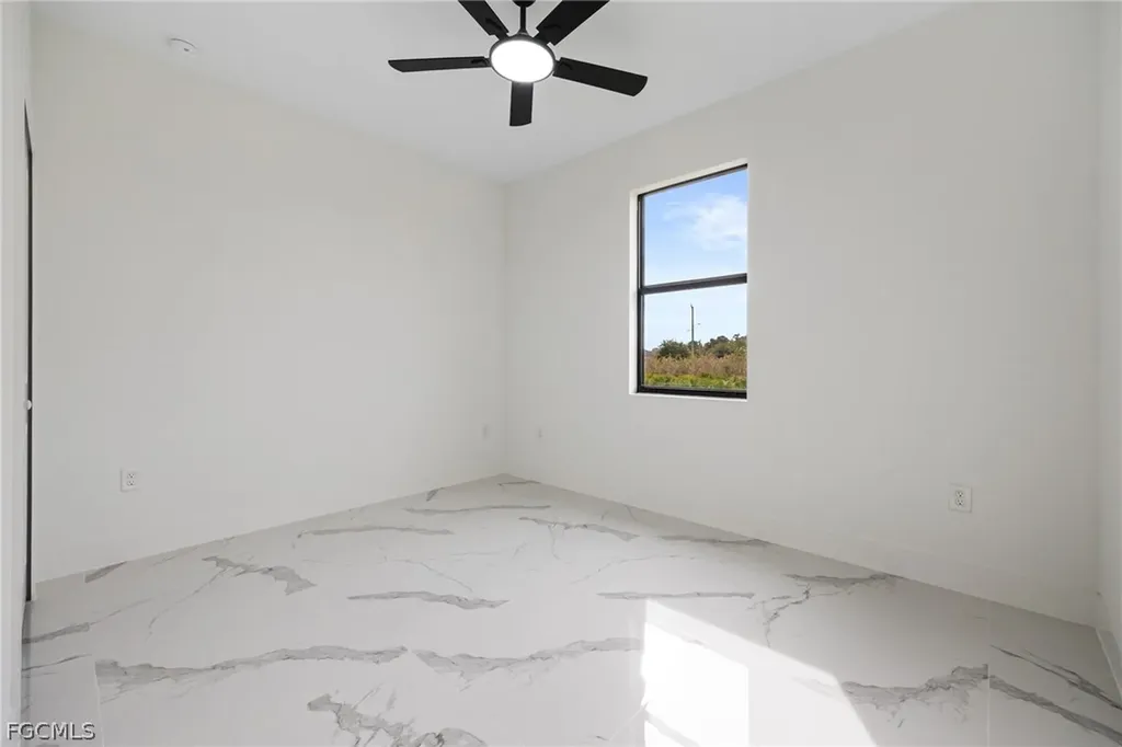 3115 26th Street SW Lehigh Acres FL 33976