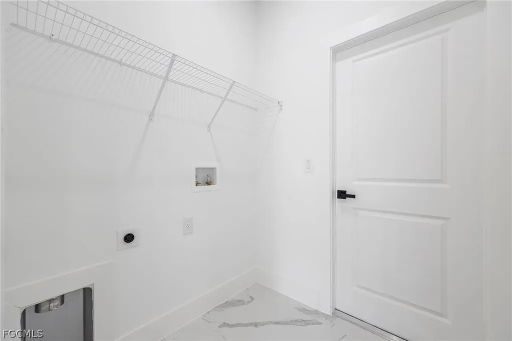 3115 26th Street SW Lehigh Acres FL 33976