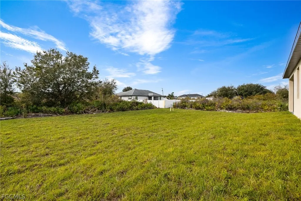 3115 26th Street SW Lehigh Acres FL 33976