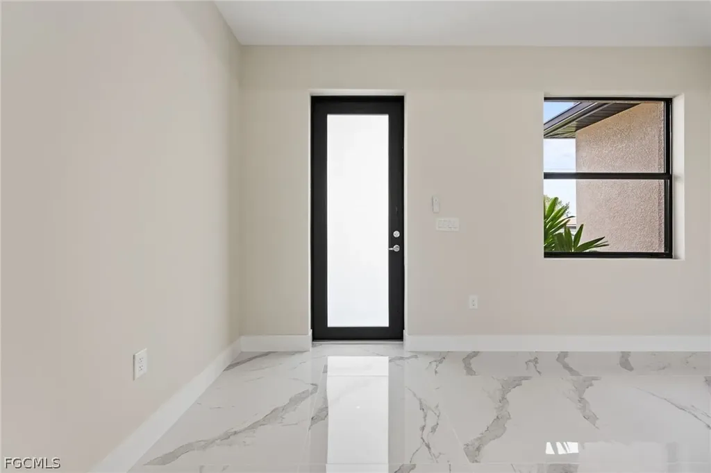 3115 26th Street SW Lehigh Acres FL 33976