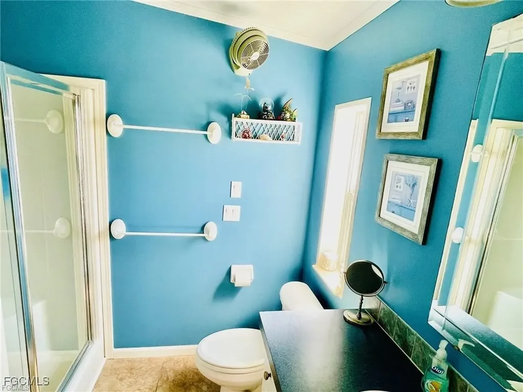 3064 Sloop Lane St. James City FL 33956