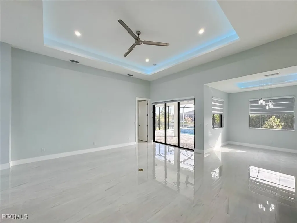 2535 SW 5th Avenue Cape Coral FL 33914