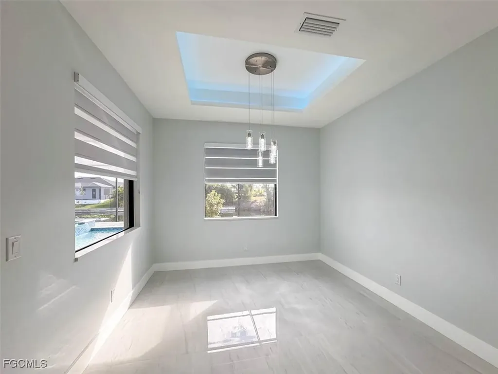 2535 SW 5th Avenue Cape Coral FL 33914