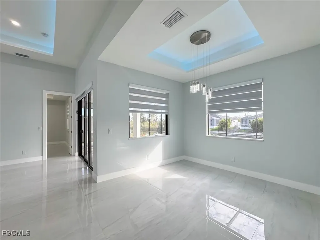2535 SW 5th Avenue Cape Coral FL 33914