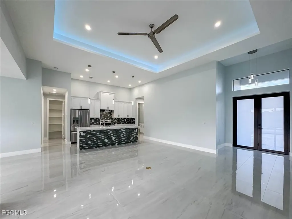 2535 SW 5th Avenue Cape Coral FL 33914
