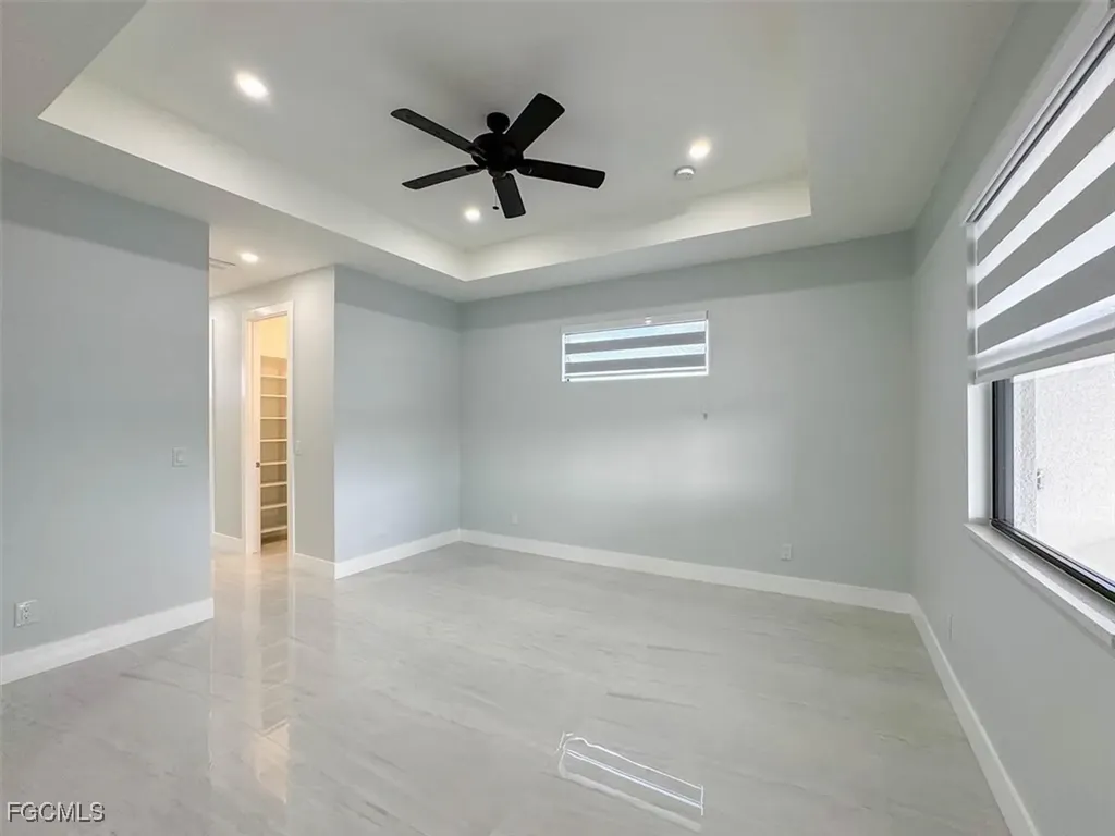 2535 SW 5th Avenue Cape Coral FL 33914