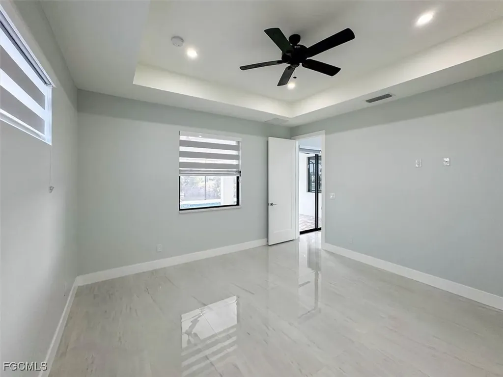 2535 SW 5th Avenue Cape Coral FL 33914