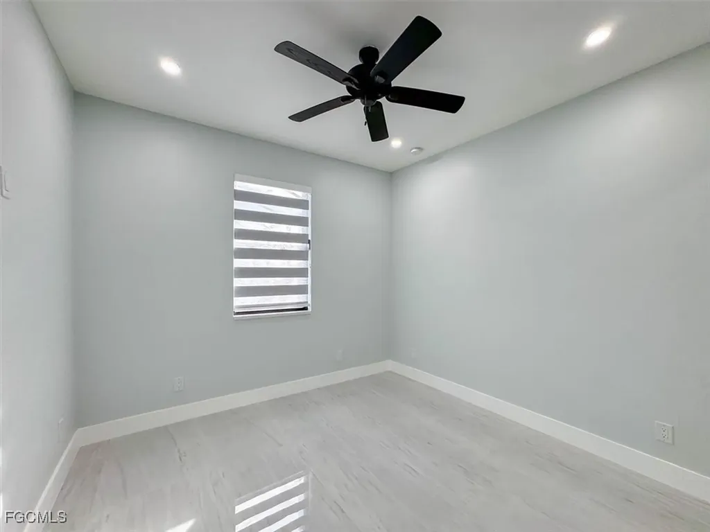 2535 SW 5th Avenue Cape Coral FL 33914