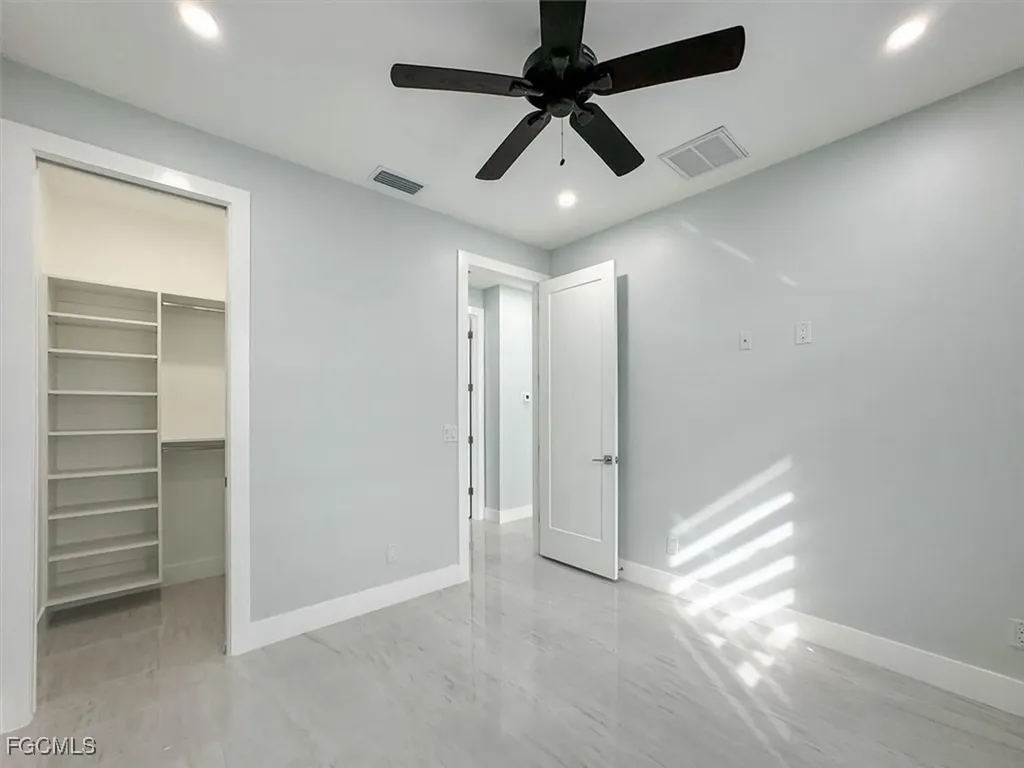 2535 SW 5th Avenue Cape Coral FL 33914