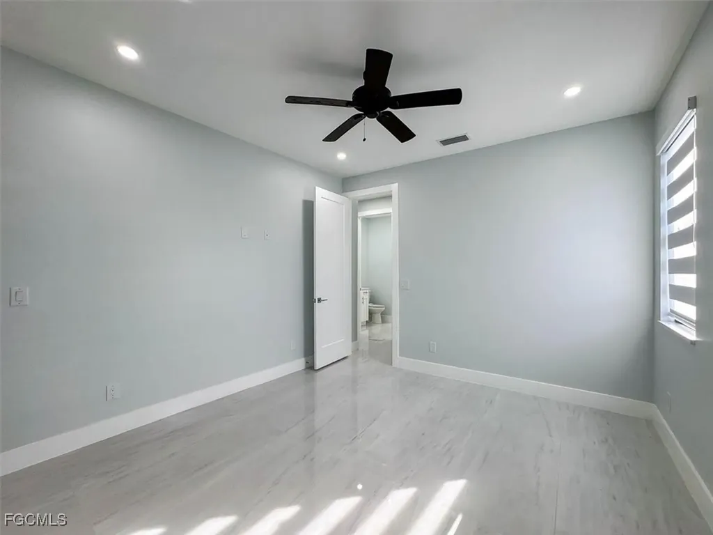 2535 SW 5th Avenue Cape Coral FL 33914