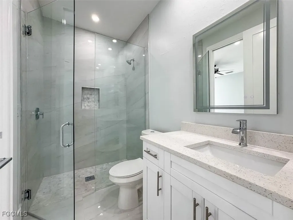 2535 SW 5th Avenue Cape Coral FL 33914