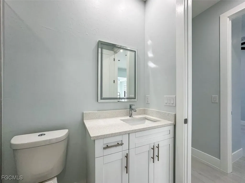 2535 SW 5th Avenue Cape Coral FL 33914