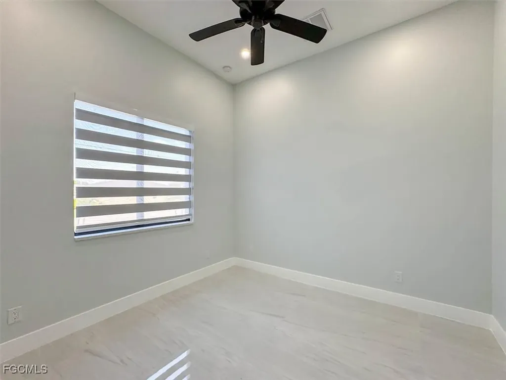 2535 SW 5th Avenue Cape Coral FL 33914
