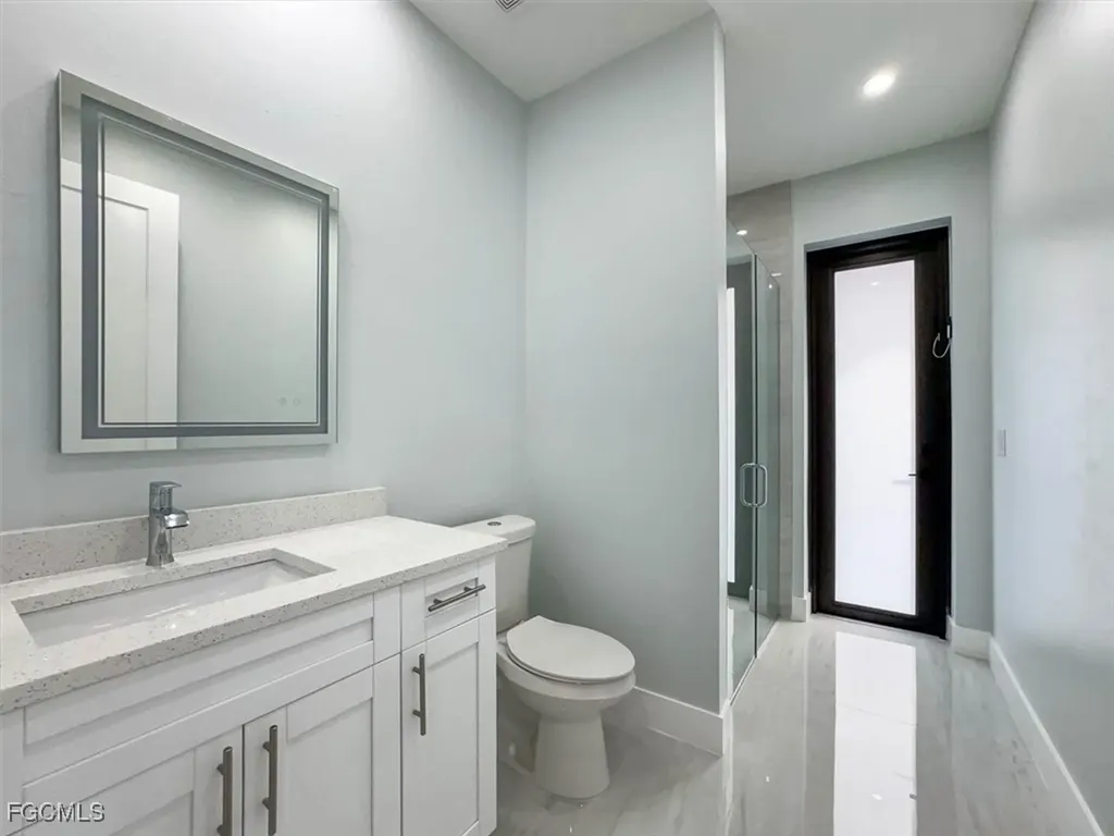 2535 SW 5th Avenue Cape Coral FL 33914