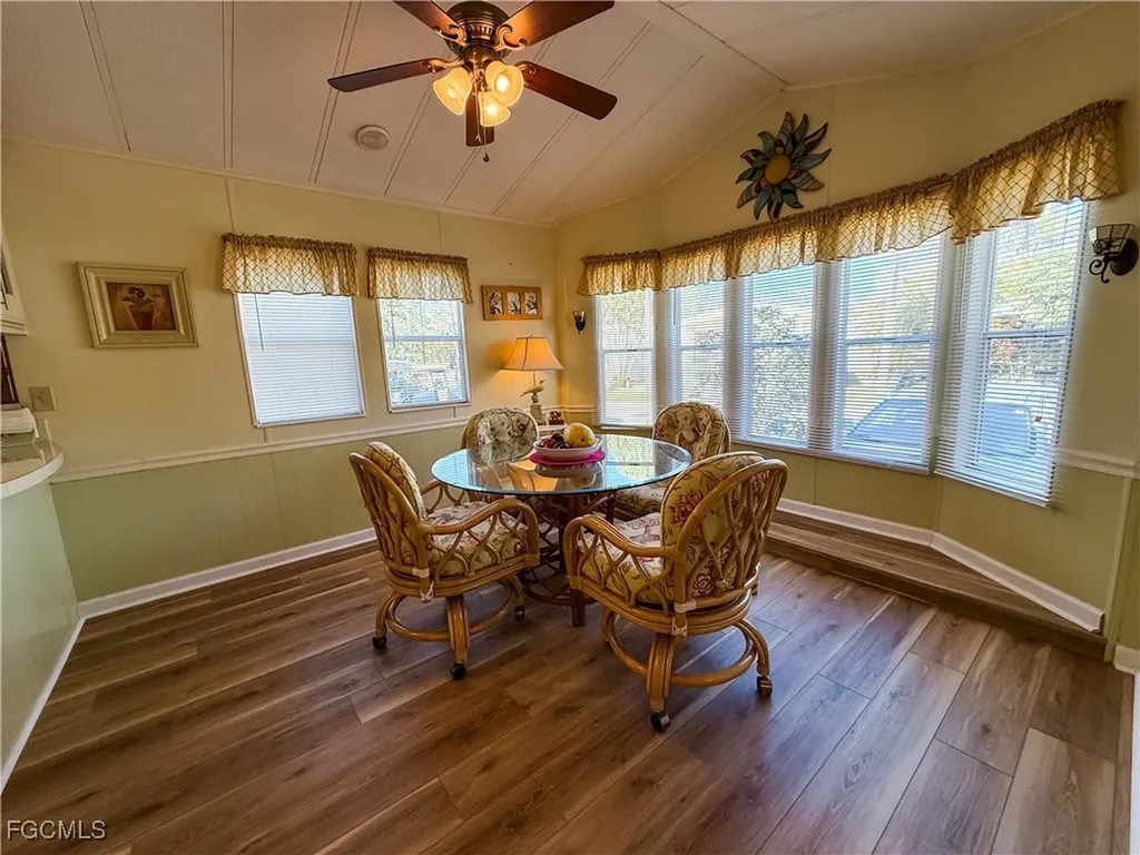 10707 Yellow Rail Circle Estero FL 33928