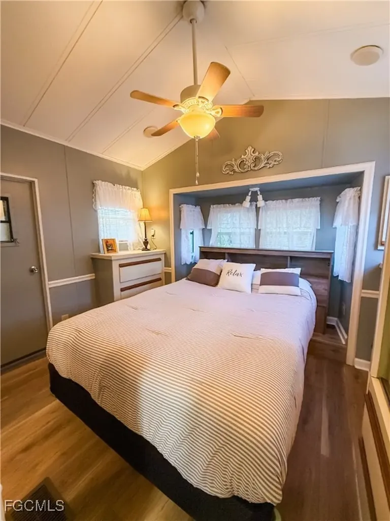 10707 Yellow Rail Circle Estero FL 33928