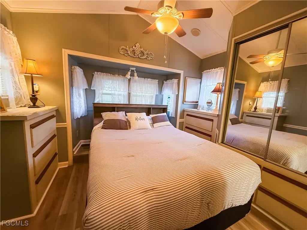 10707 Yellow Rail Circle Estero FL 33928