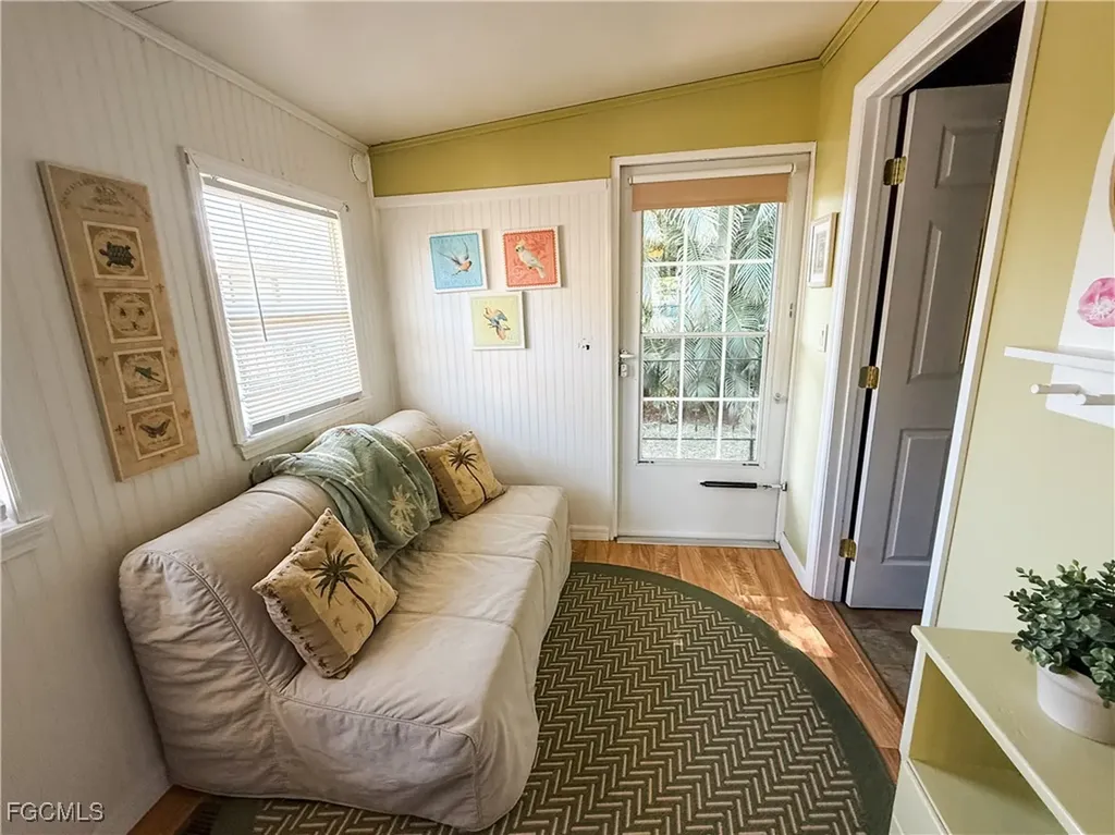 10707 Yellow Rail Circle Estero FL 33928