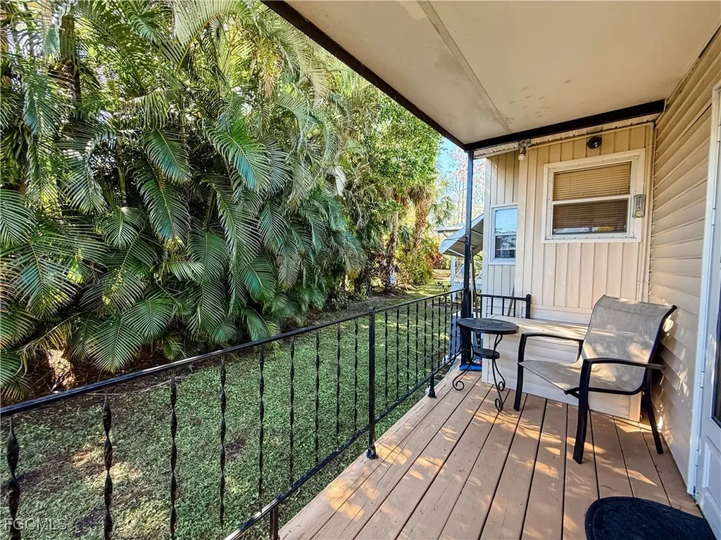 10707 Yellow Rail Circle Estero FL 33928