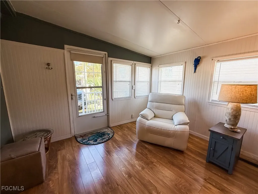 10707 Yellow Rail Circle Estero FL 33928